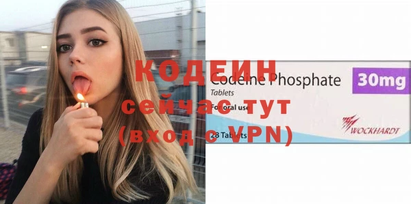 apvp Богородицк